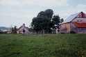 20010529 LE BOSQUET 07